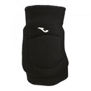 Elbow Patch Block Black Pack 4