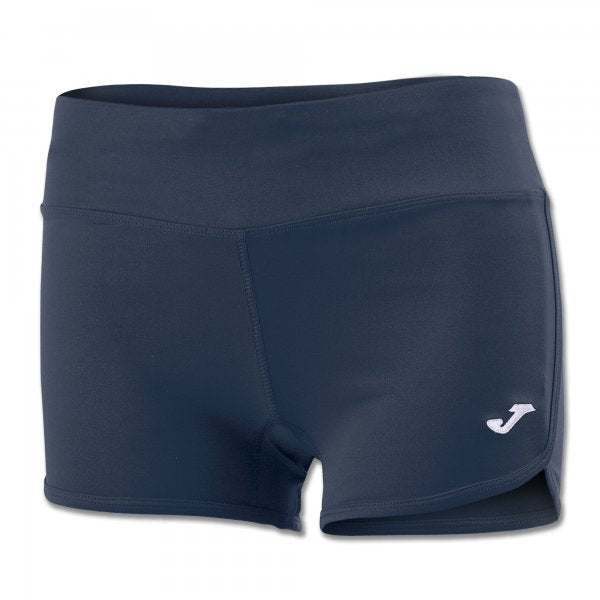 Joma Short Stella Ii Woman - Junior