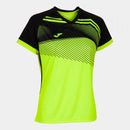 Joma Supernova II T-Shirt - Junior