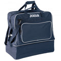 Bag Big Novo Ii Black