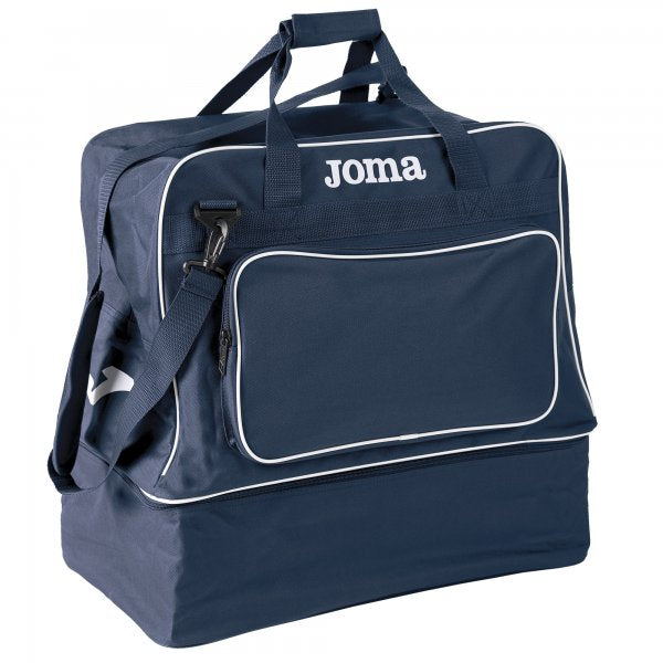 Bag Big Novo Ii Black