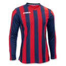 Joma Copa Long Sleeves T-Shirt - Junior