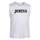Joma Training Bib - Junior