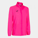 Joma Elite VII Windbreaker - Adult