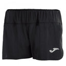 Joma Women’S Shorts Elite Vi - Junior