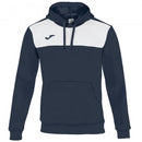 Joma Winner Hoodie Sweatshirt - Junior