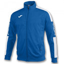 Joma Jacket Championship IV - Junior