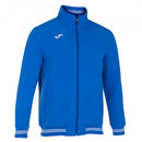 Joma Combi Soft Shell - Junior