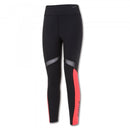 Joma Xago Tight - Junior