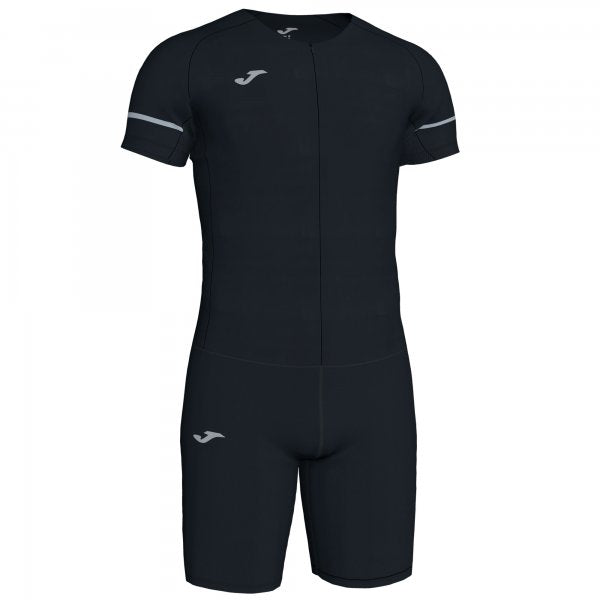 Joma Body Athletics S/S - Junior