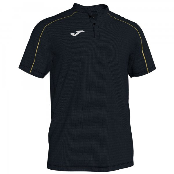 Joma Gold T-Shirt S/S - Adult