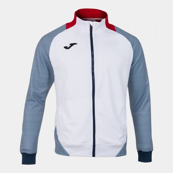 Joma Essential II Jacket - Junior