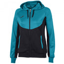 Joma Hoodie Essential Women - Adult