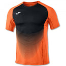 Joma S/S T-Shirt Elite Vi - Junior