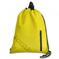 Sack -Joma- Black Pack 5 U.