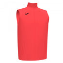 Joma Elite VII Vest - Adult