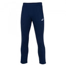 Joma Cannes III Long Pants - Adult