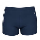 Joma Shark Swimsuit Boxer - Junior