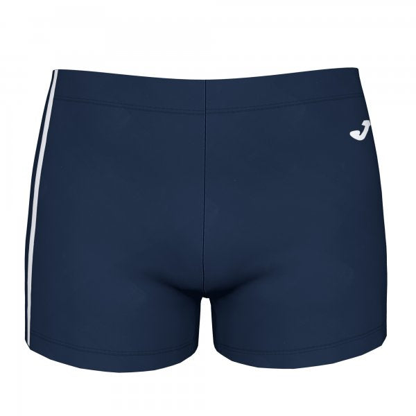 Joma Shark Swimsuit Boxer - Junior