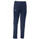 Joma Championship IV Long Pants S/S - Adult