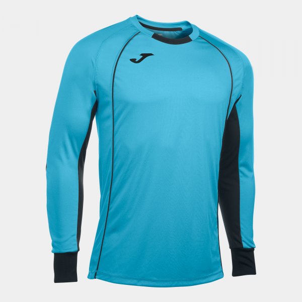 Joma Goalkeeper Protection T-Shirt L/S - Adult