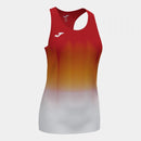Joma Elite VII Tank Top - Junior