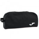 Shoe Bag Black