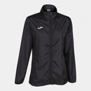 Joma Elite VII Windbreaker - Adult