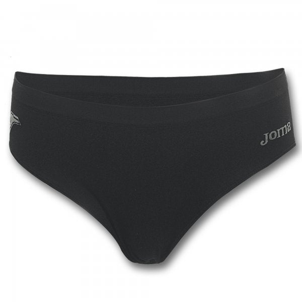 Joma Braga Brama Classic - Junior