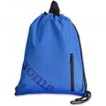 Sack -Joma- Black Pack 5 U.