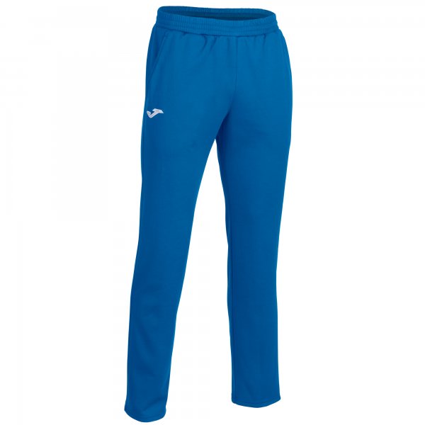 Joma Long Pants Cleo Ii - Adult
