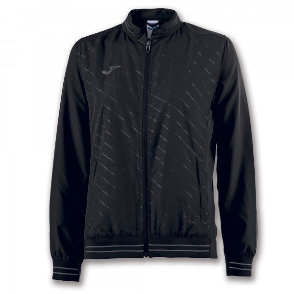 Joma Jacket Torneo II Micro Woman - Junior