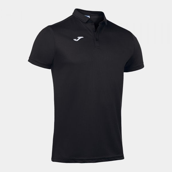 Joma Polo Shirt S/S - Adult