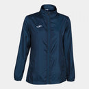 Joma Elite VII Windbreaker - Adult
