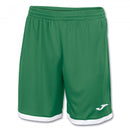 Joma Toledo Short - Adult