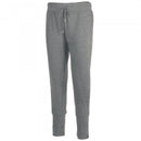 Joma Combi Long Pants Women - Adult