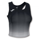 Joma Elite VII Top - Junior