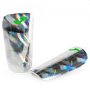 Joma Shinguards Panther - Adult