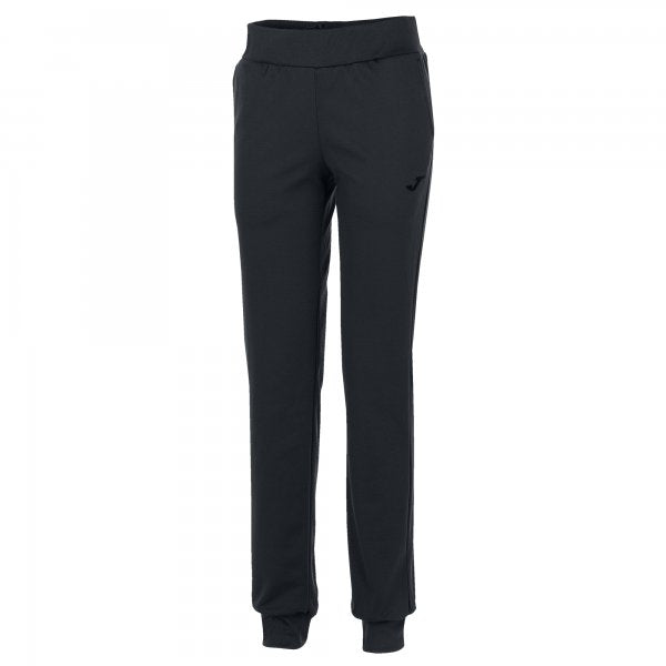 Joma Long Pant Mare Woman - Adult