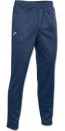 Joma Long Pant Staff - Adult