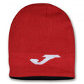 Hat Reversible Navy-Black