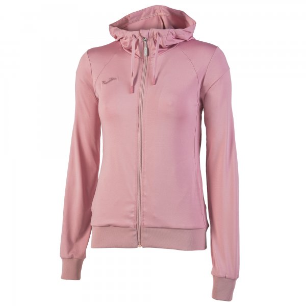 Joma Sweatshirt Hoodie Sculpture Woman - Adult