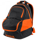 Backpack Diamond Ii Black