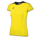 Joma Tshirt Spike S/S - Adult