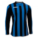 Joma Copa Long Sleeves T-Shirt - Junior