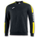 Joma Sweatshirt Championship IV - Junior