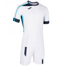 Joma Roma II Set S/S - Adult