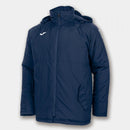 Joma Anorak Alaska II - Junior