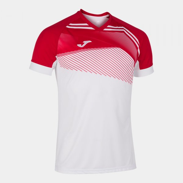 Joma Supernova II T-Shirt S/S - Junior