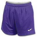 Joma Short Paris Ii - Adult